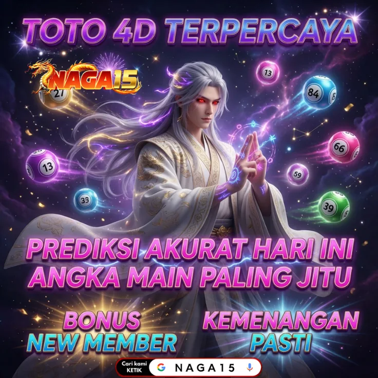 ZIATOGEL120